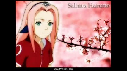 hinata and sakura pics