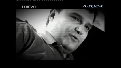 Vip Brother 3 - Видео визитка на Тодор Славков