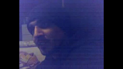 30102009015