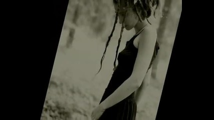 Cat Power - I've Been Loving You Too Long ( To Stop Now )
