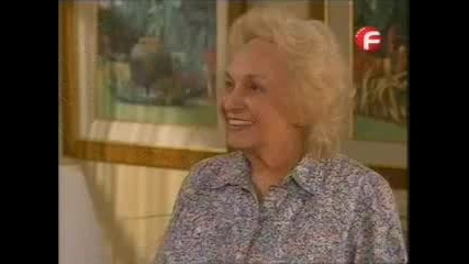 Заложница на съдбата - Acorralada - епизод 28 част 4 Бг Аудио