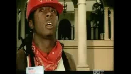 currency_ft_lil_wayne_&_remy_ma-where_the_cash at-xvid-2006