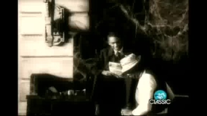 Luther Vandross - Every Year, Every Christmas 