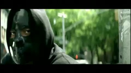 Fabolous - My Time ft. Jeremih