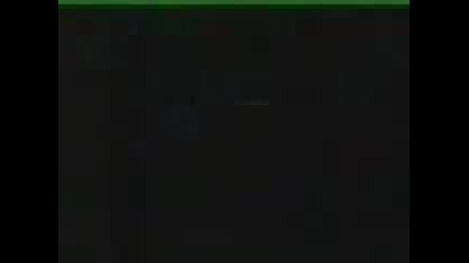 Превоз На Гратис