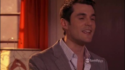 Make It or Break It s02 ep16 part3