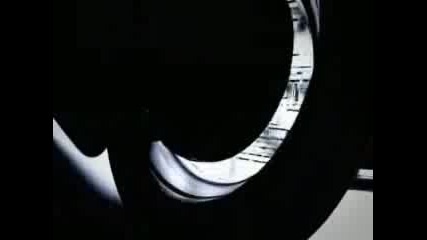 Bmw M5 - Top Gear