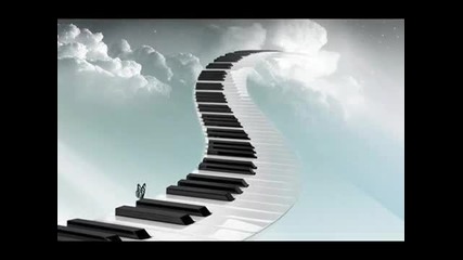 Yanni - One man's dream