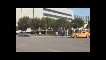 Porsche,C&C,Lamborgini,Saleen,Ferrari