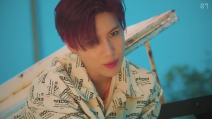 Shinee - Good Evening