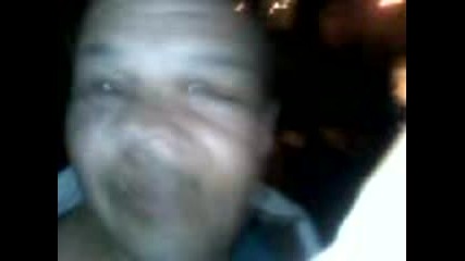 nasko djudjeto 