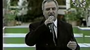 Пирин фолк 1996 - Иван Гоцев - Овдовяла къща(live) - By Planetcho