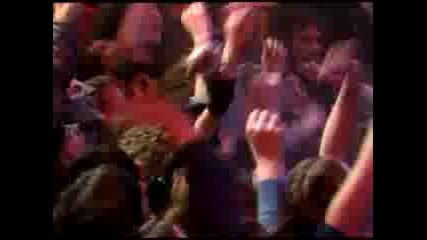Twisted Sister - Its Only Rockroll (live 1982)