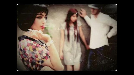 Eltonnick Feat. Ntefo Ntshabele - Reason