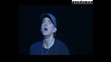 Eminem - Beatiful