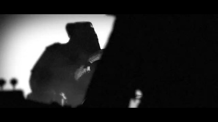 Ghost Brigade - Clawmaster / Official music video