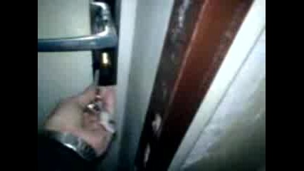 Silent Hill 5 - The Nightmare Begins