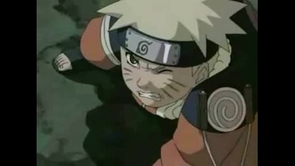 Sasuke Amv