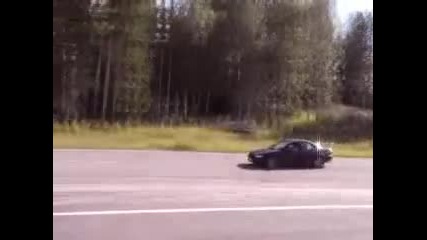 Ненормална Омега 2.0