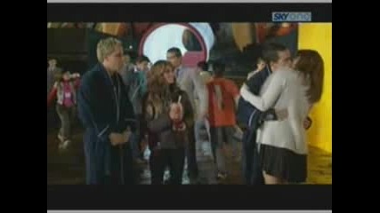 Rbd - Lafamilia - Capitulo1parte1 (bg)