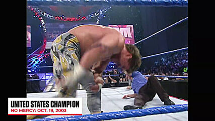 Big Show's gigantic wins: WWE Playlist