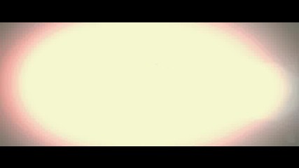 17 Again - Trailer [hq]