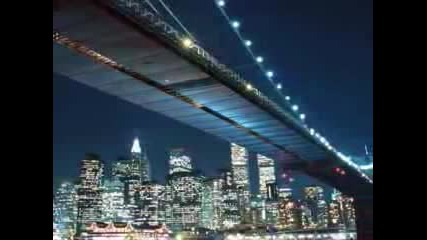 The End Of The World - Julie London