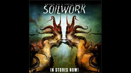 Soilwork - No More Angels