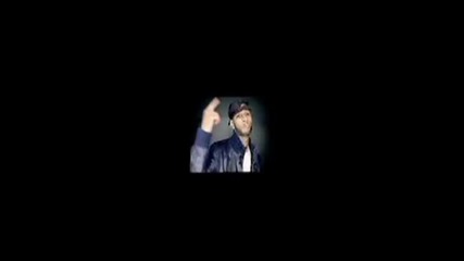 Swizz Beatz - It's Me Bitches [hq]
