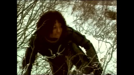 Ardis - No Mans Land (ost Hamilton) 