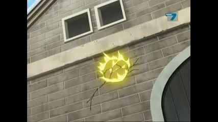 Beyblade metal fusion ep08 bg audio