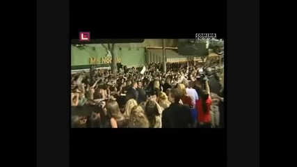 London Weekly - 8january2010 part3.wmv 
