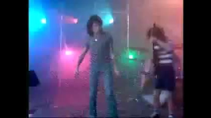 # Ac Dc - Dog Eat Dog 