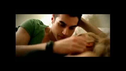 Lora - No More Tears