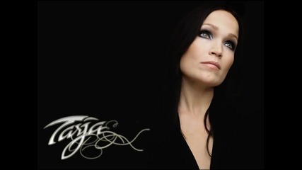 Tarja Turunen - Still Of The Night ( Whitesnake cover )