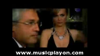 Gloria - Можеш Ли Да Ме Обичаш (2009)