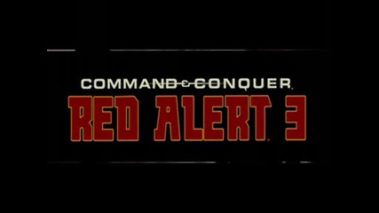 Hell March 2 - Red Alert
