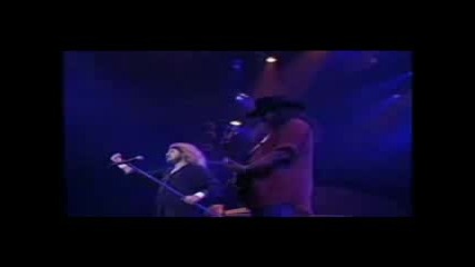 Lynyrd Skynyrd You Got That Right 