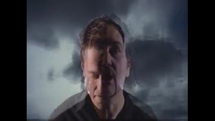Therapy? - If It Kills Me
