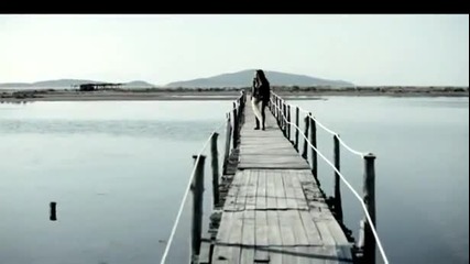 Despina Vandi 2011