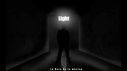 Mike Oldfield, Album- Light + Shade. Cd 1- Light
