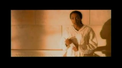 (1995) Le click - Call me