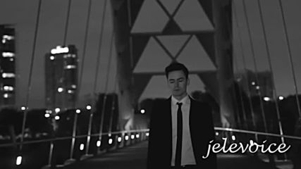 2016 Manolis Lidakis - Tha Periplanitho