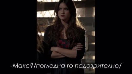 Save me-05-x02