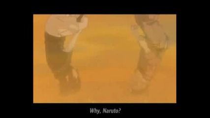 Naruto - Hide