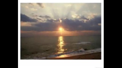Peter White - Perfect Moment