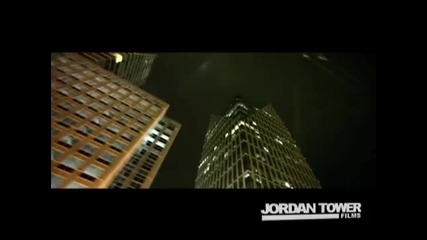 Shawty Lo - Im Da Man