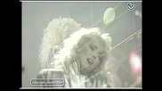 Lepa Brena - On ne voli me, 1987 ( Zapjevajte pjesme stare, Arhiva BHRT1 )