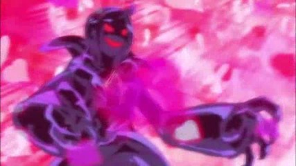 Fresh Pretty Cure - 25