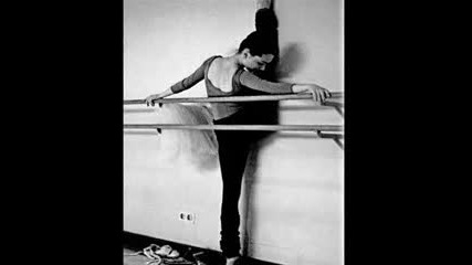 Ballet Slideshow